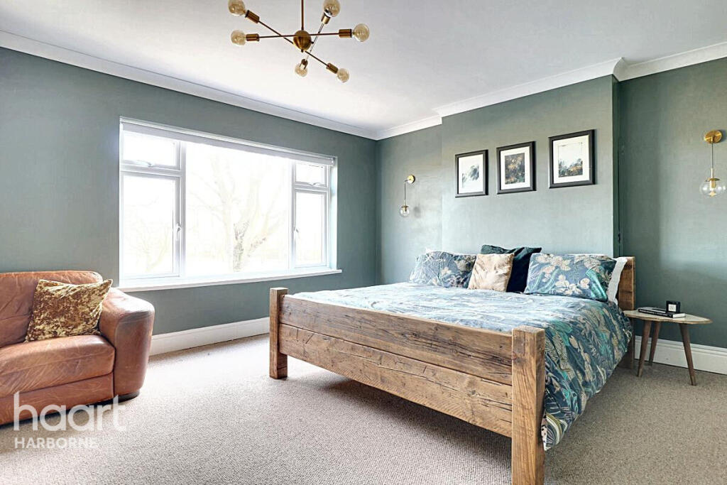 Additional image 11 of Selwyn Road, Edgbaston