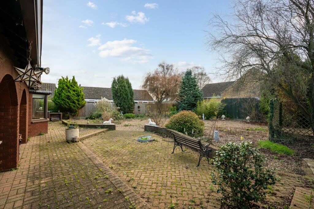 Additional image 22 of Victoria Street, Littleport, CB6