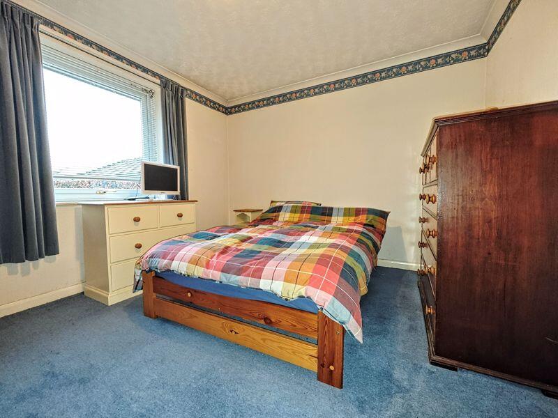 Additional image 9 of Glebe Close, Dalston