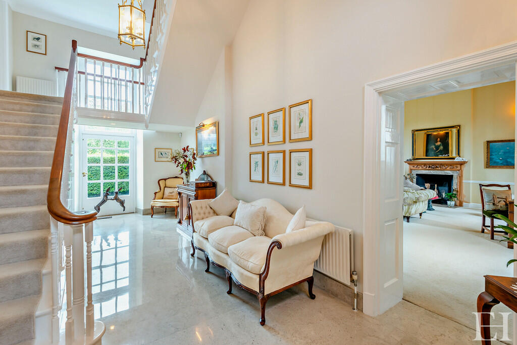 Additional image 8 of Shortgrove, Newport, Saffron Walden