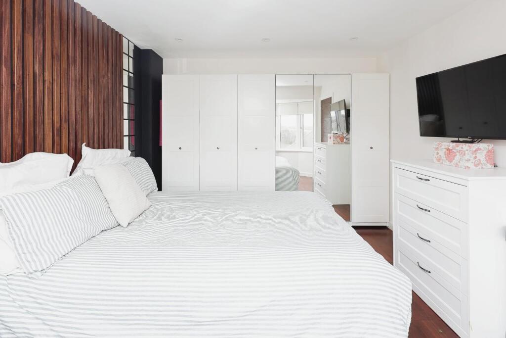 Additional image 12 of Moss Drive, Sutton Coldfield