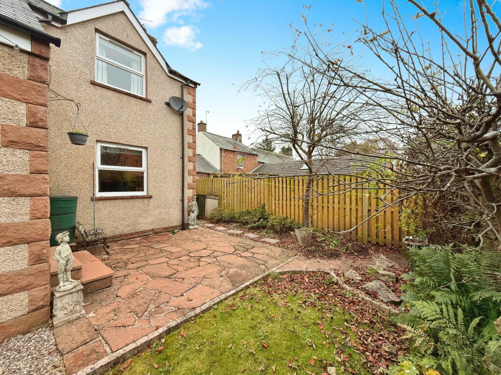 Additional image 32 of Armathwaite, Carlisle, CA4 9PF