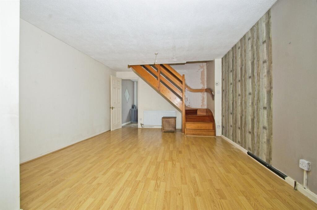 Additional image 10 of Camelot Way, Thornhill, CARDIFF