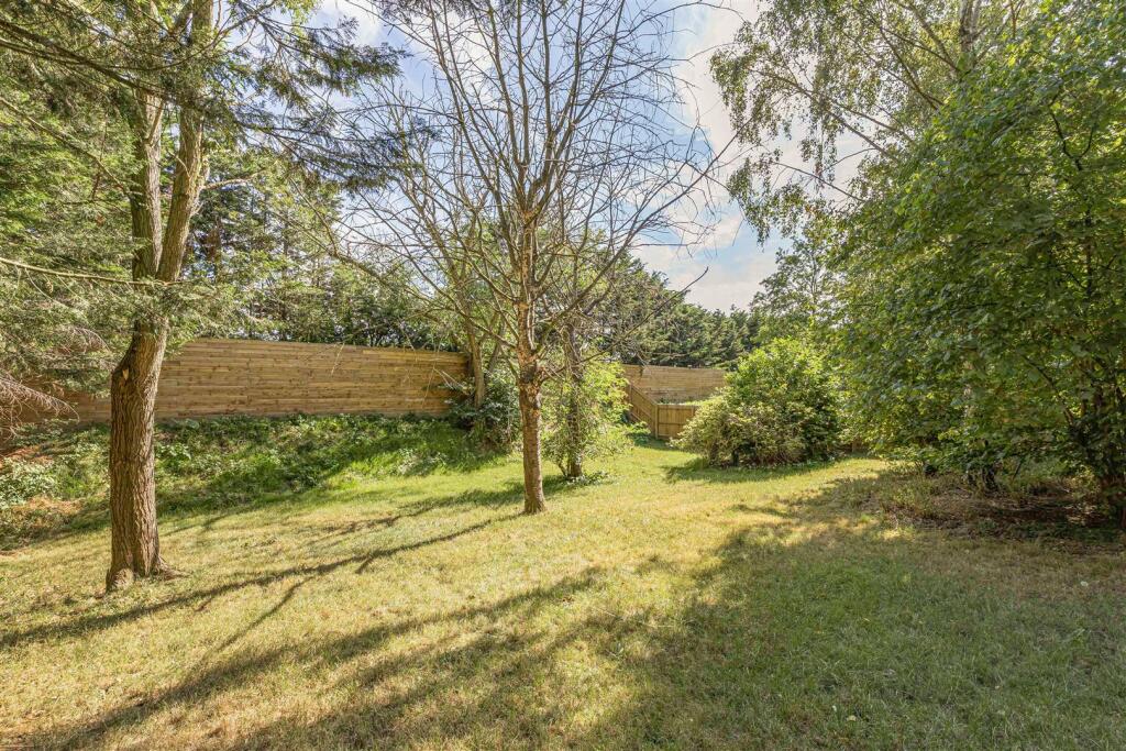 Additional image 29 of The Highlands, Exning