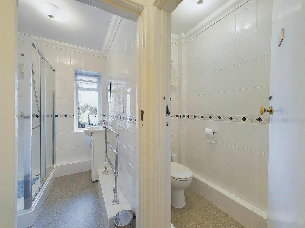 Additional image 16 of Winchelsea Court, Winchelsea Gardens, Worthing, BN11