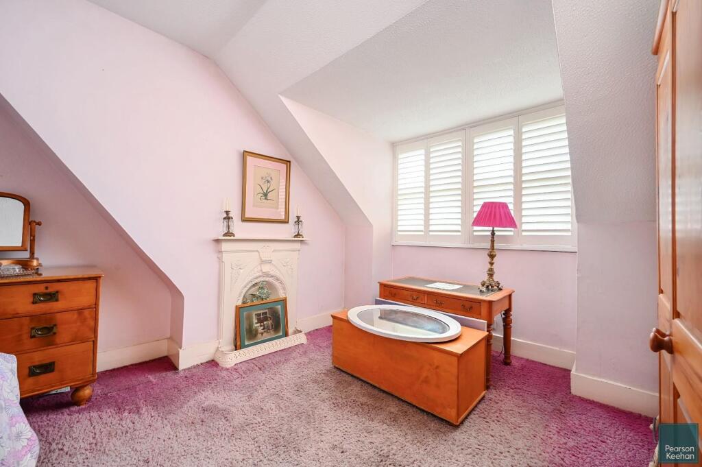 Additional image 27 of Walsingham Road, Hove