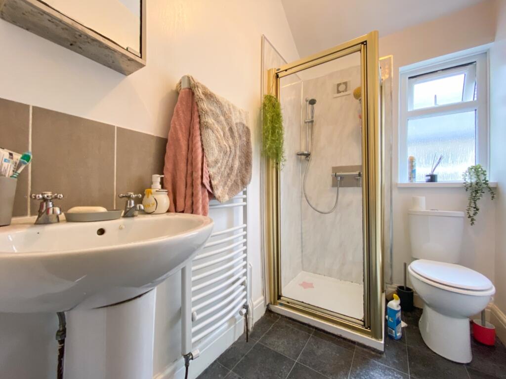 Additional image 11 of Llantrisant Street, Cathays