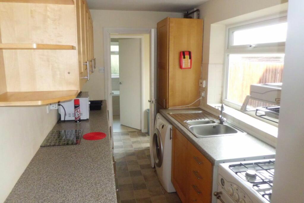 Additional image 3 of 30 Dartmouth Road, B29 6DR