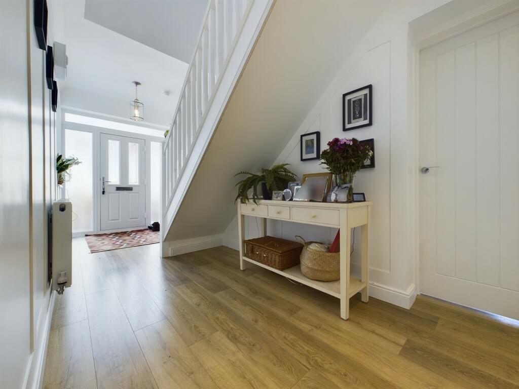 Additional image 6 of Brynteg, Rhiwbina, Cardiff. CF14