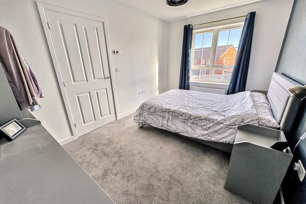 Additional image 7 of Wimborne