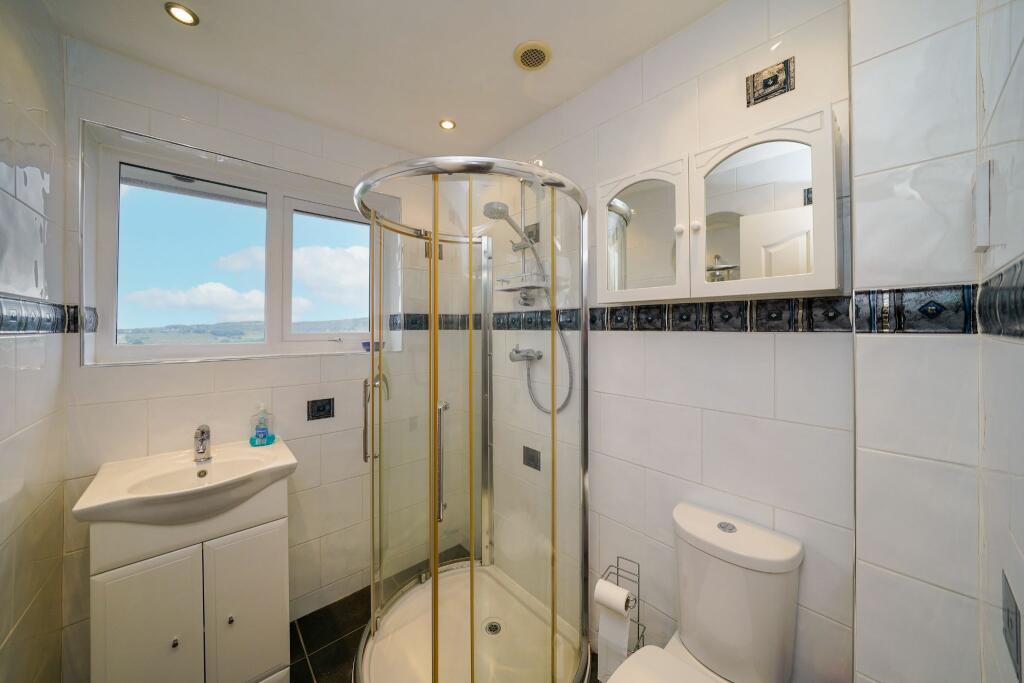 Additional image 17 of Little Stones Road, Bolton, BL7