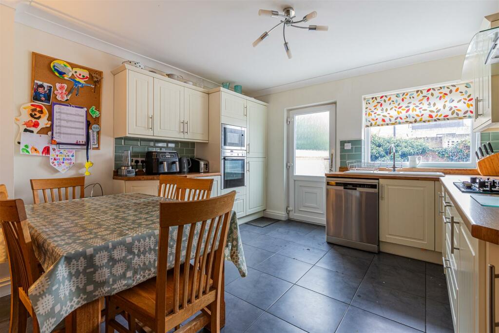 Additional image 24 of Conway Road, Pontcanna, Cardiff