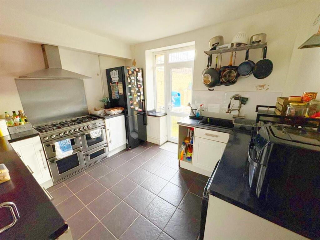 Additional image 2 of Fraser Street, Windmill Hill, Bristol