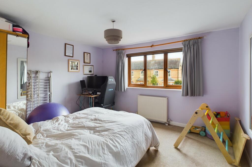 Additional image 8 of Histon Road, Cottenham, Cambridge, Cambridgeshire