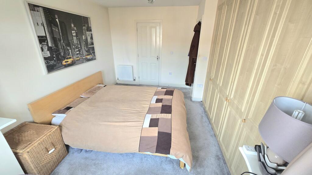 Additional image 11 of Page Drive, Cardiff, CF24