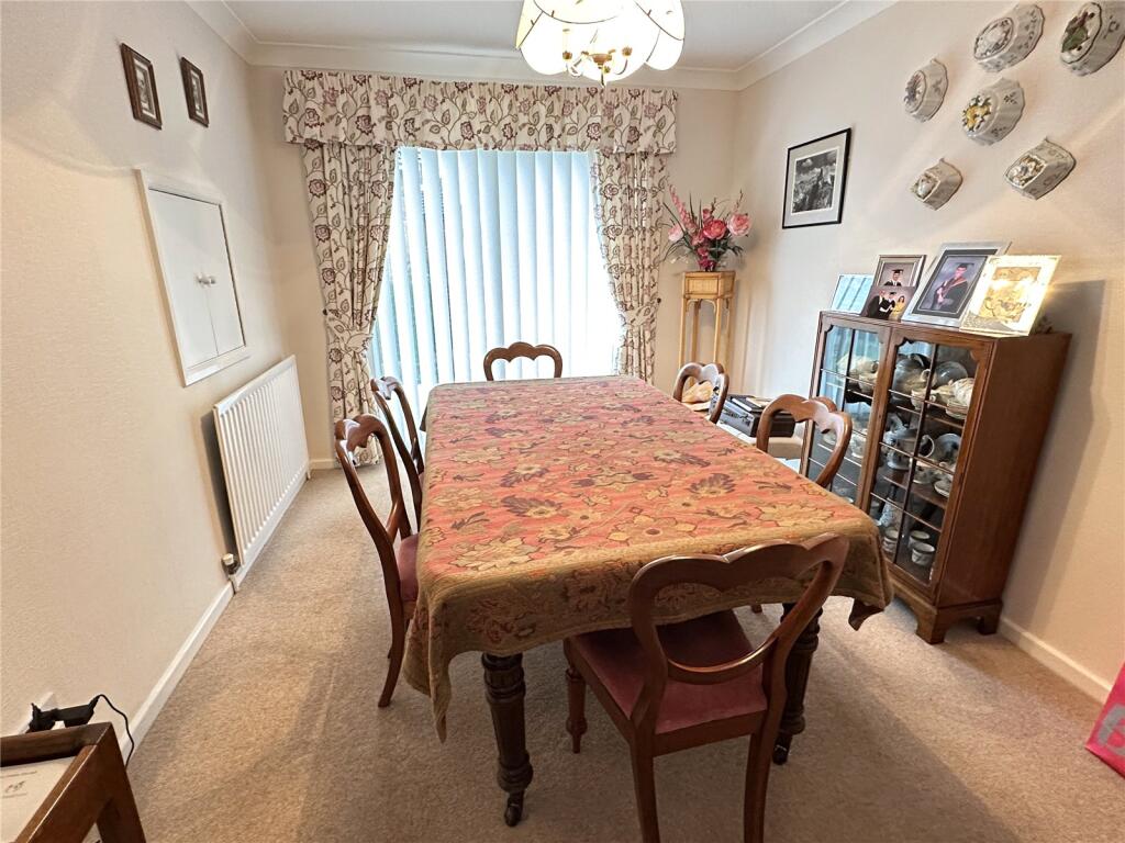 Additional image 3 of Lowry Hill Road, Carlisle, Cumbria, CA3