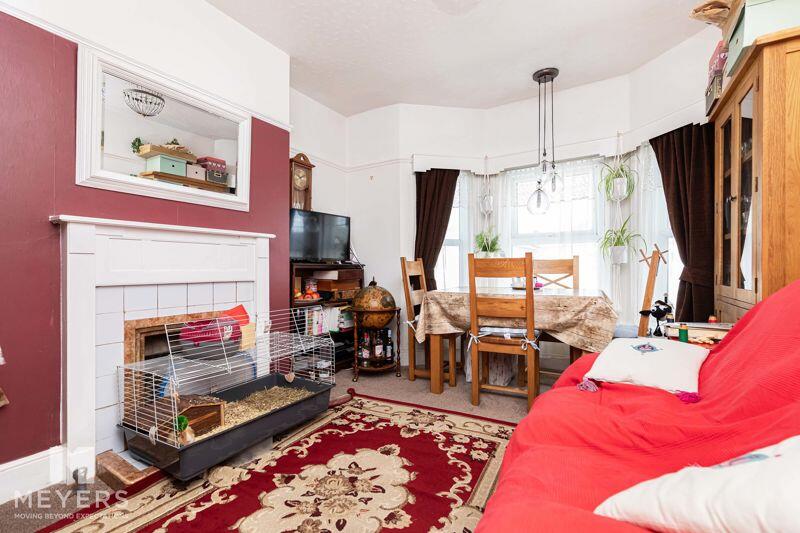 Additional image 3 of Haviland Road East, Bournemouth, BH7