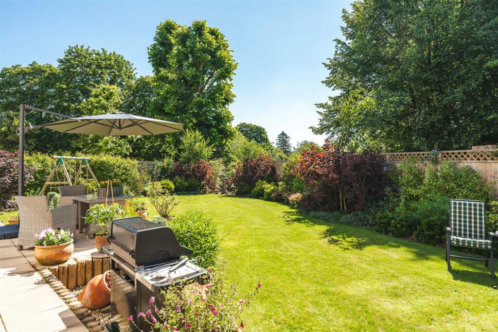 Additional image 9 of Joyce Frankland Close,, Newport, Saffron Walden