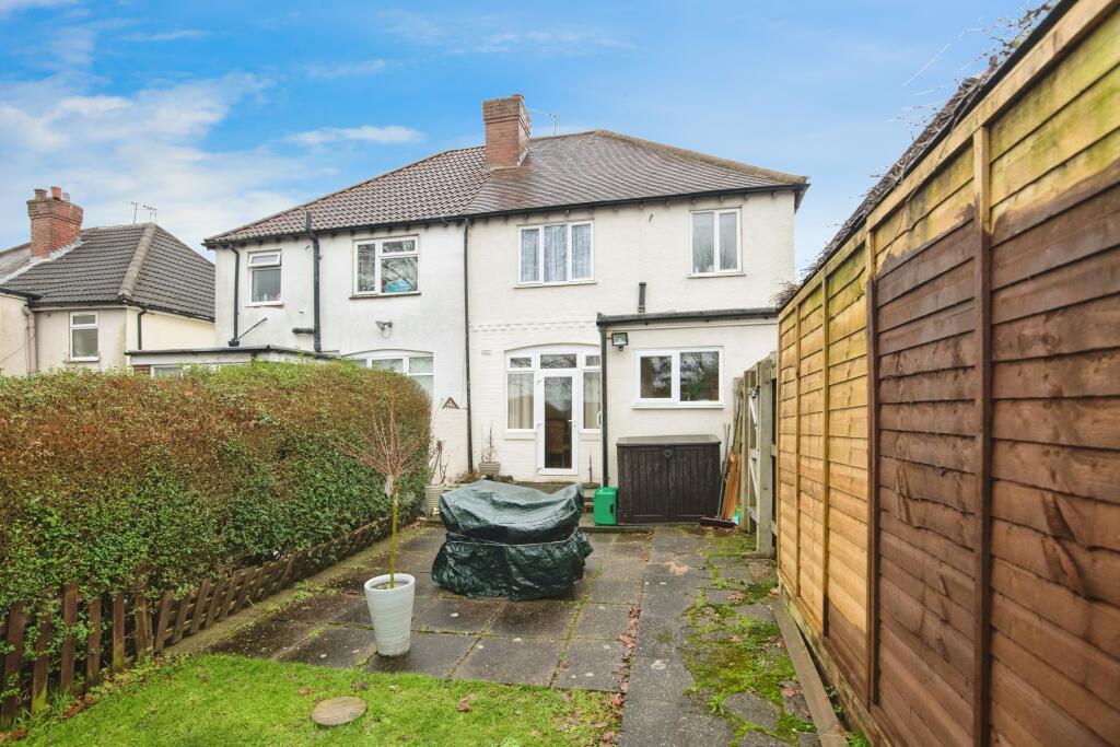 Additional image 17 of Hagley Road West, OLDBURY, West Midlands, B68