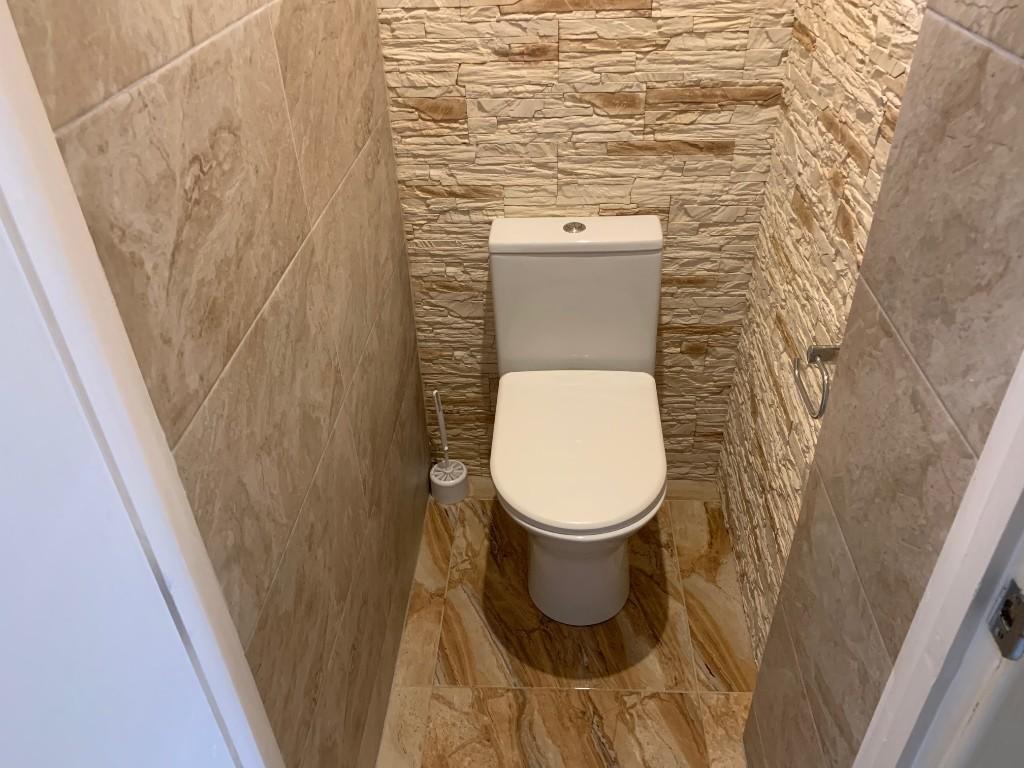 Additional image 14 of 5 Bedroom Student House