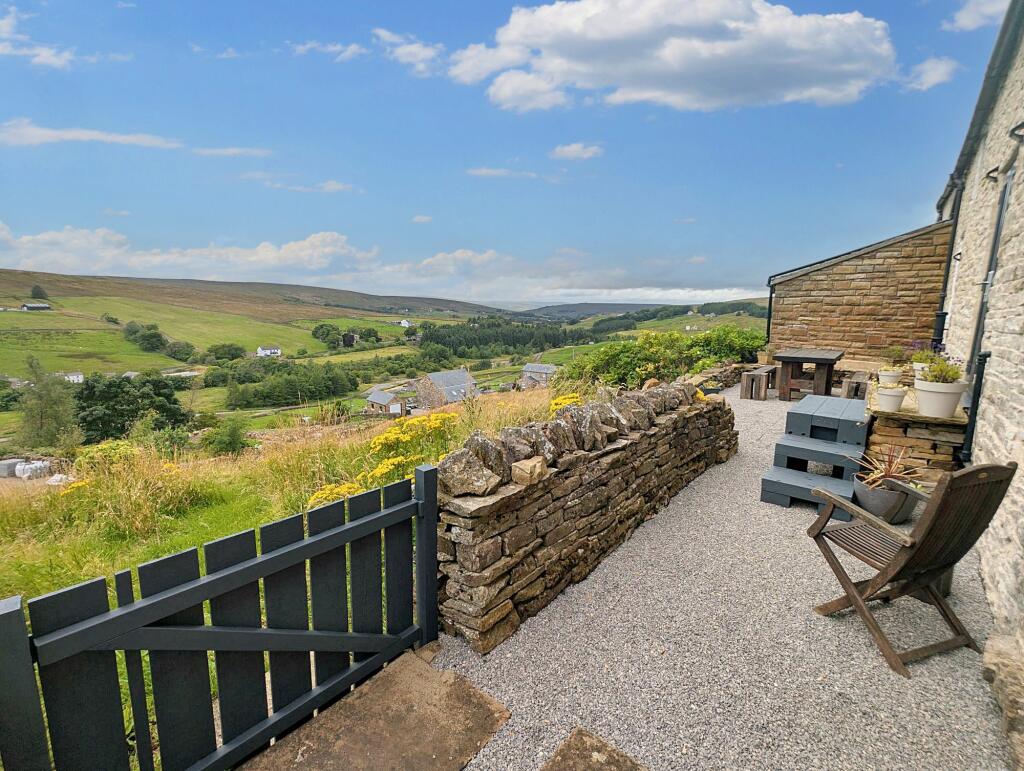 Additional image 24 of Wardway Foot, Nenthead, Alston, Cumbria, CA9 3PX