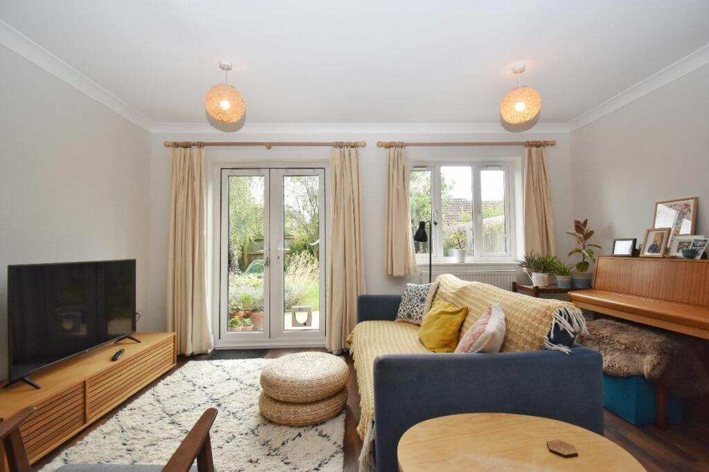 Additional image 16 of Lanthorn Stile, Fulbourn, Cambridge