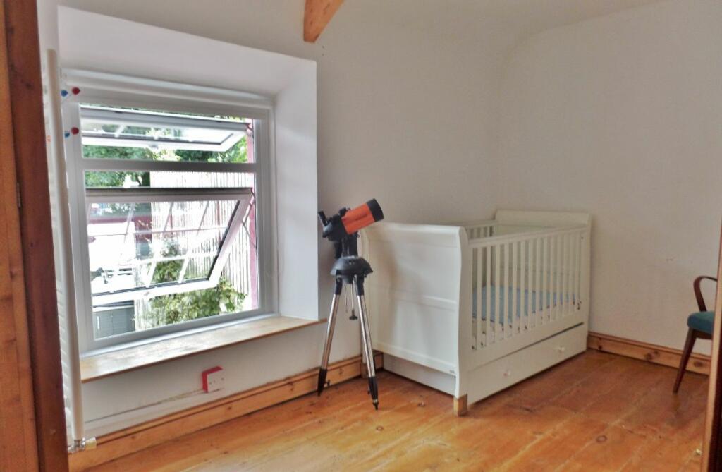 Additional image 23 of Station Road, Llandaff North, Cardiff