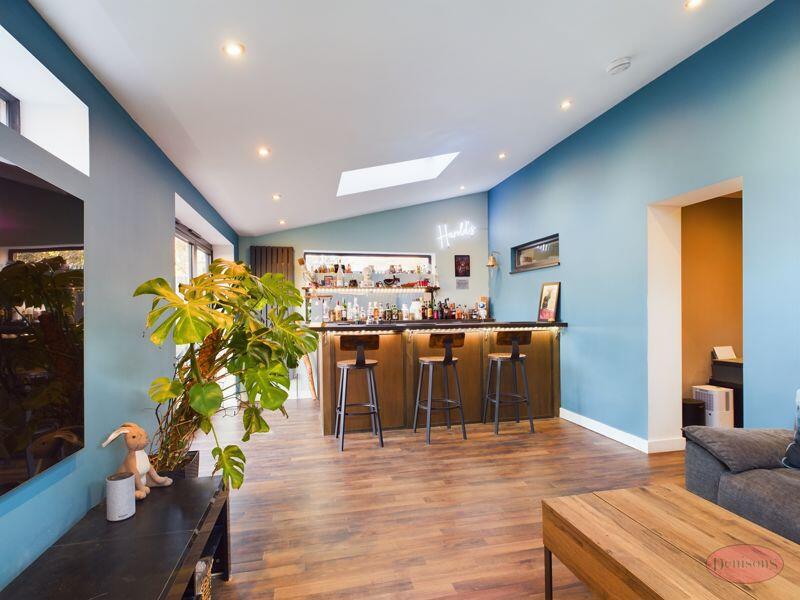 Additional image 22 of Lechlade Gardens, Bournemouth BH7