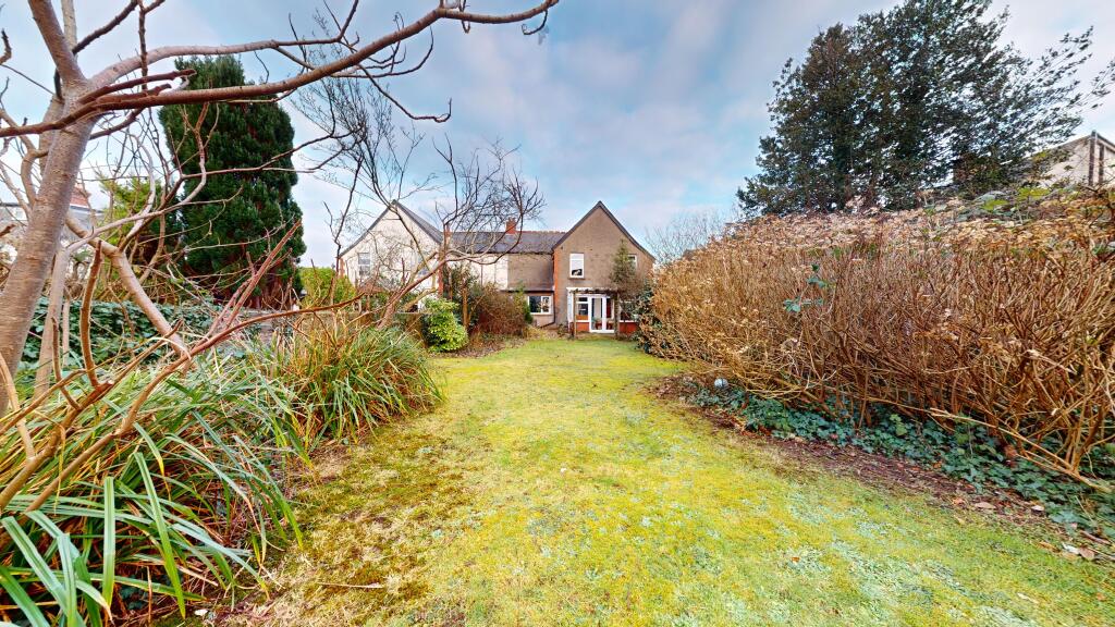 Additional image 22 of Heol Don, Whitchurch, Cardiff
