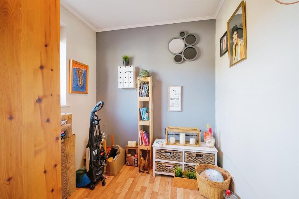 Additional image 8 of Pilgrim Close, Great Chesterford, Saffron Walden