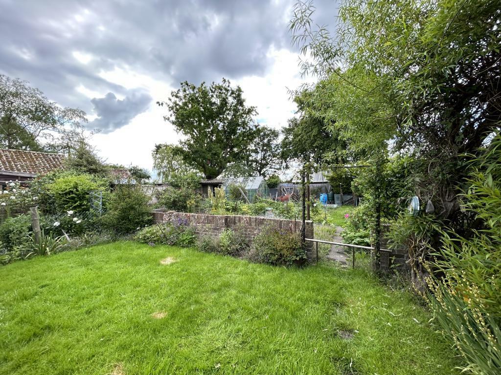 Additional image 3 of Main Street, Little Downham, Ely