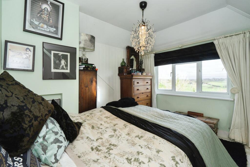 Additional image 26 of College Lane, Hurstpierpoint, BN6