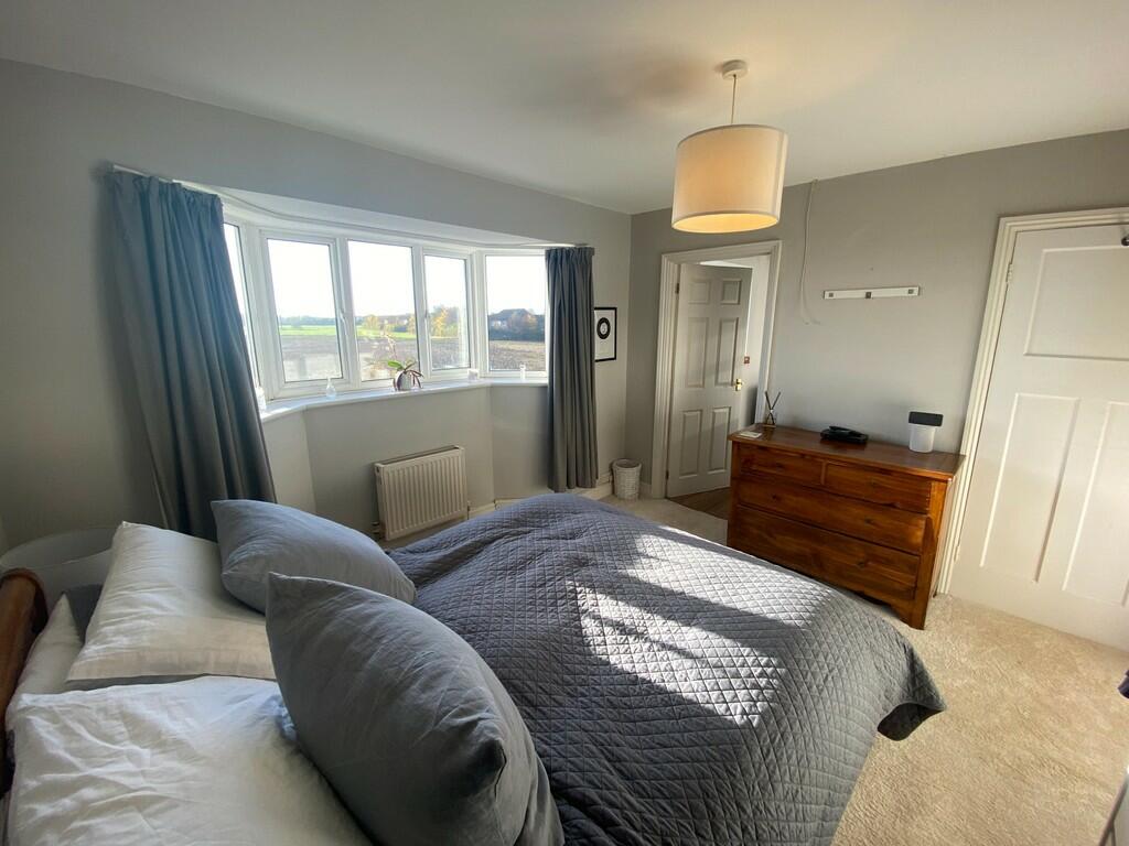 Additional image 29 of Babraham Road, Sawston, Cambridgeshire