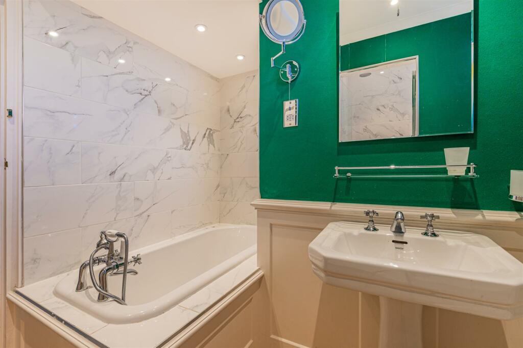 Additional image 11 of Westgate Street, Cardiff