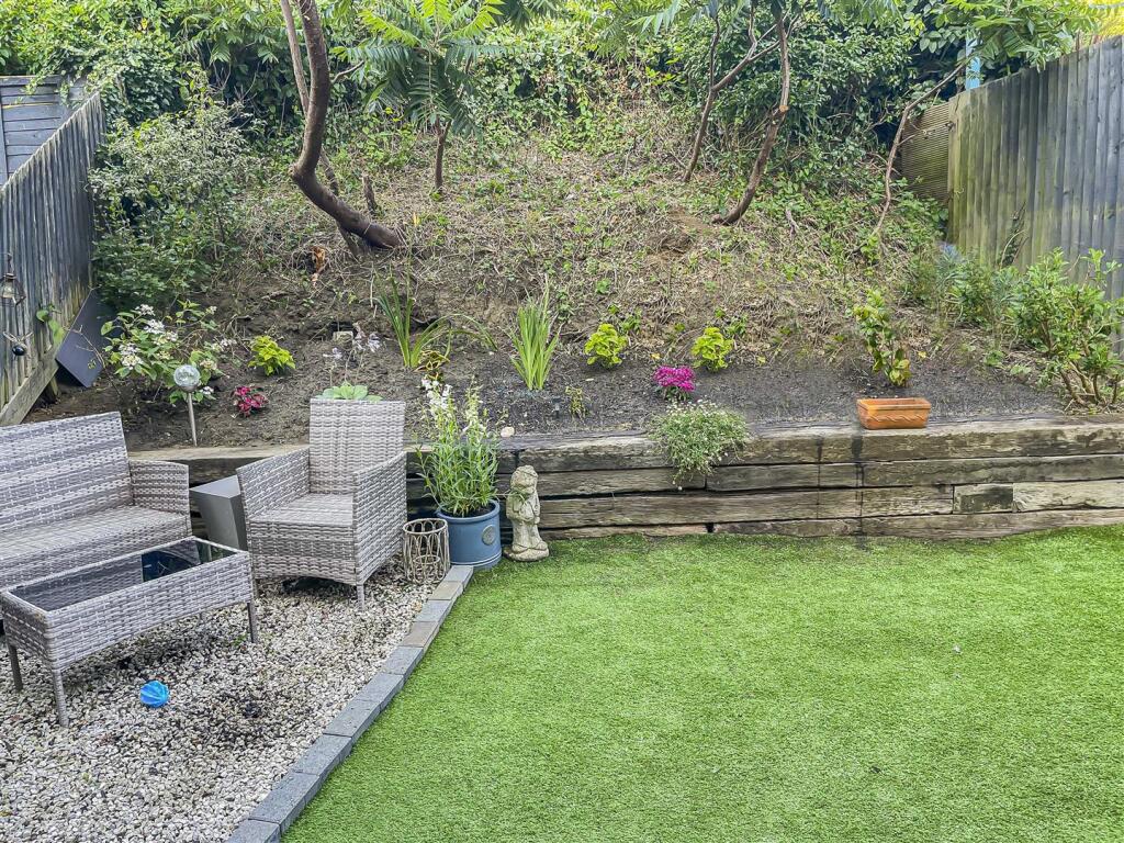 Additional image 23 of Cliff Close, Seaford