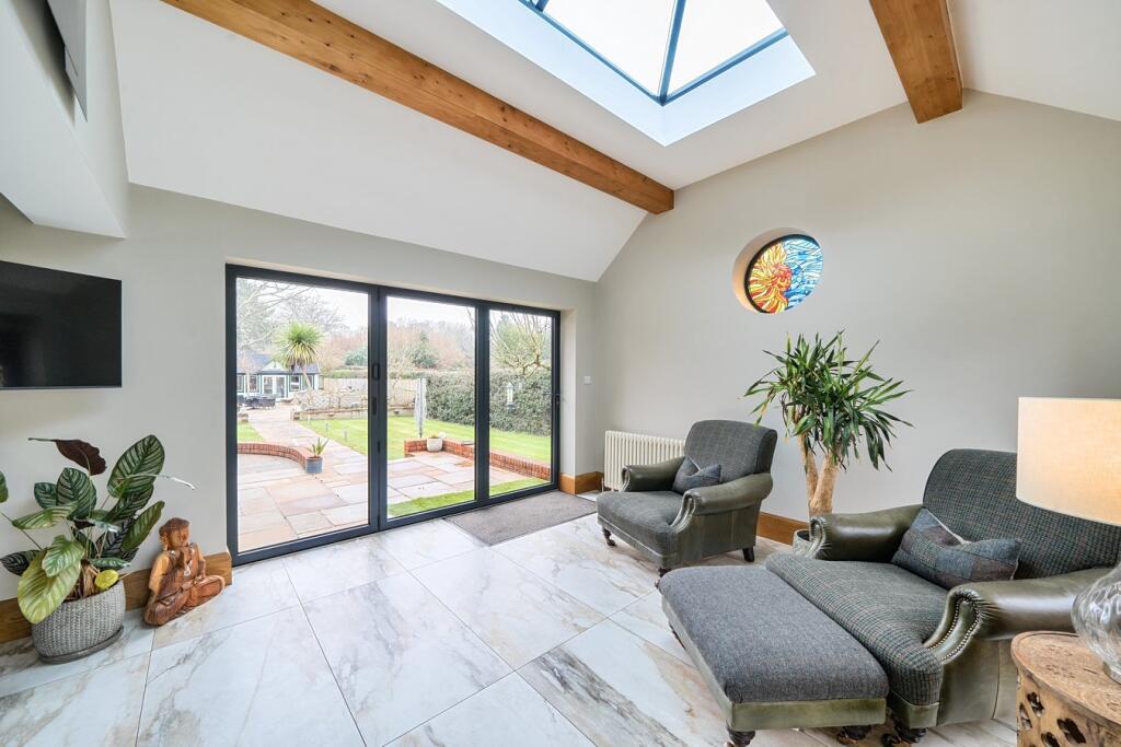 Additional image 5 of Burley Street, Burley , Ringwood, BH24