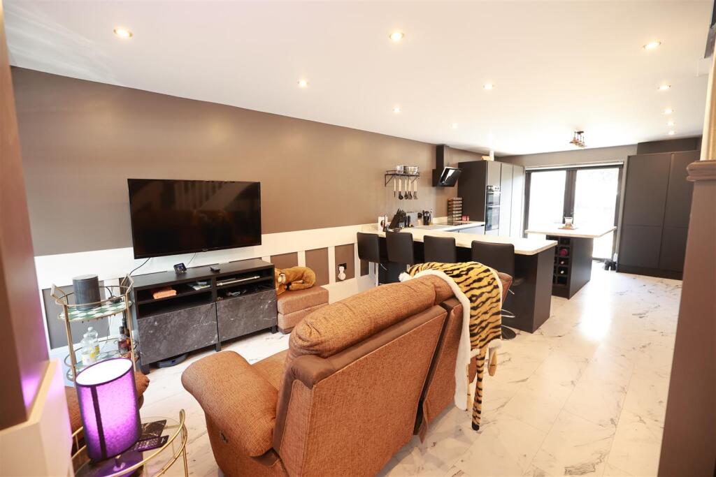 Additional image 2 of Taw Close, Birmingham