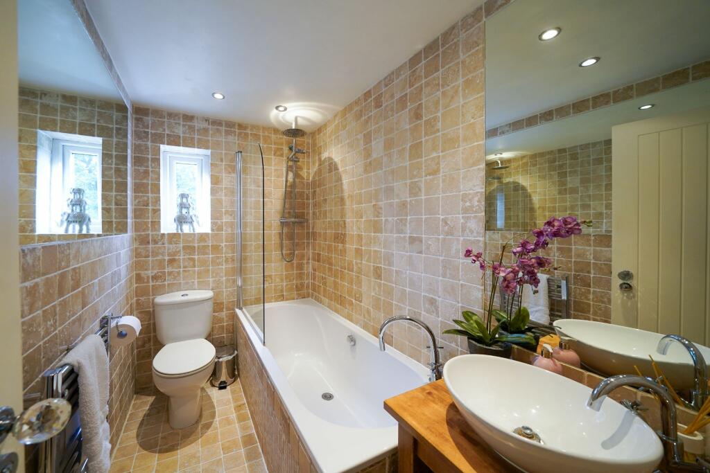 Additional image 32 of Blackburn Road, Egerton, Bolton, BL7