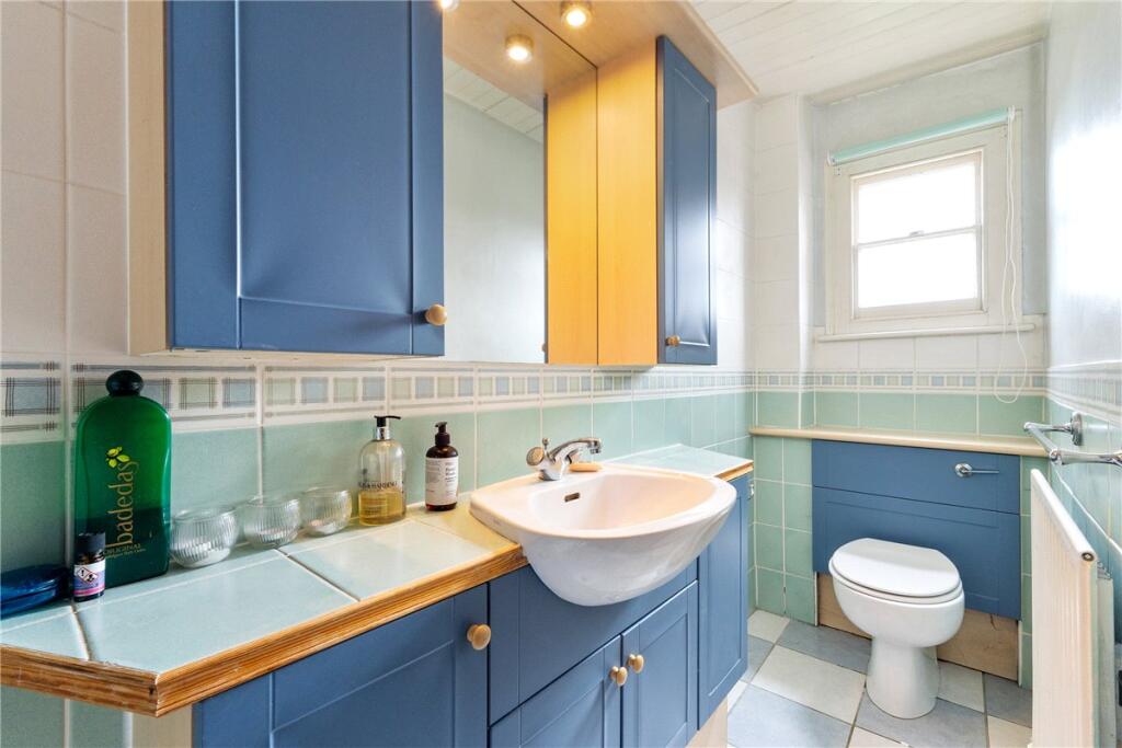 Additional image 12 of Grantchester Street, Newnham, Cambridge, CB3