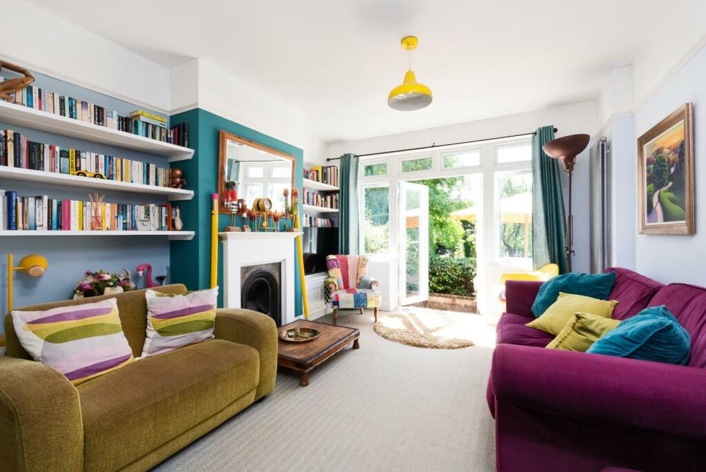 Additional image 6 of Bailbrook Lane, Bath