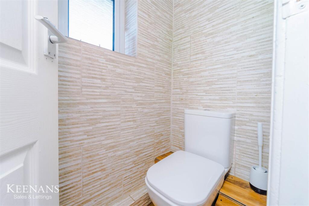 Additional image 11 of Ailsa Road, Blackburn