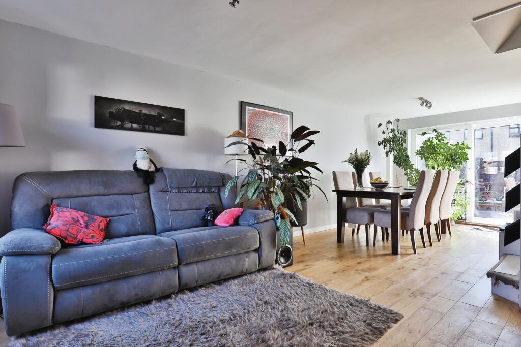 Additional image 4 of Braishfield Gardens, Bournemouth, Dorset, BH8