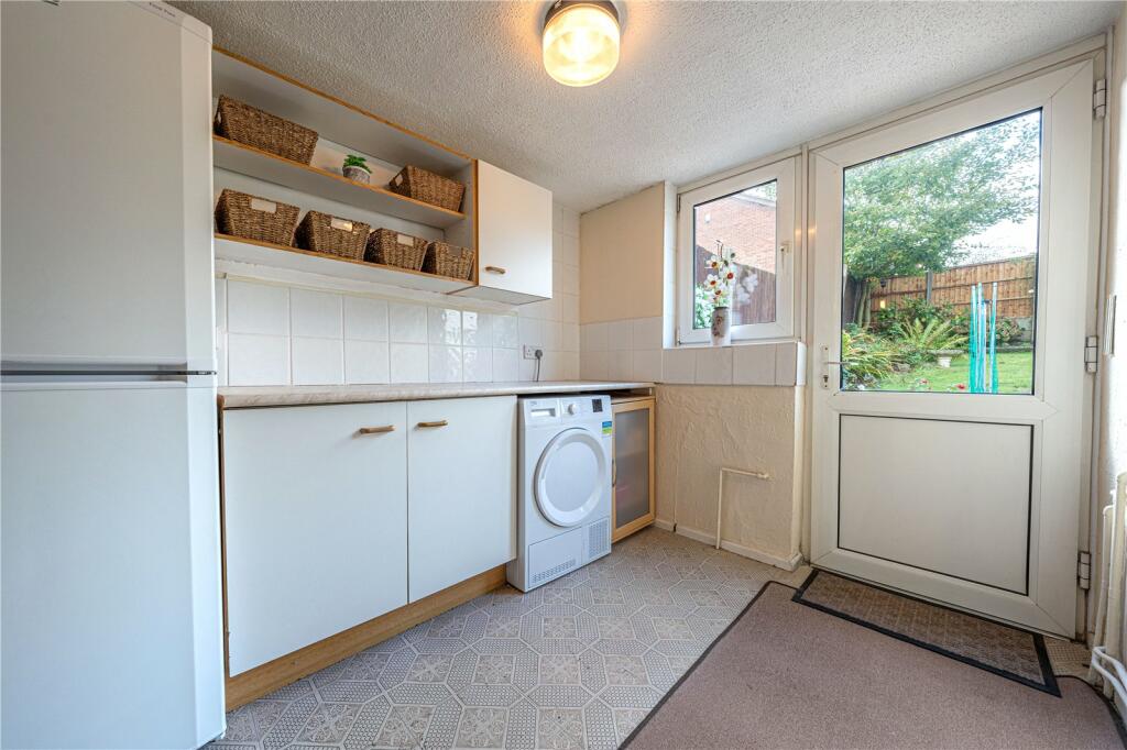 Additional image 11 of Sandpiper, Wilnecote, Tamworth, Staffordshire, B77