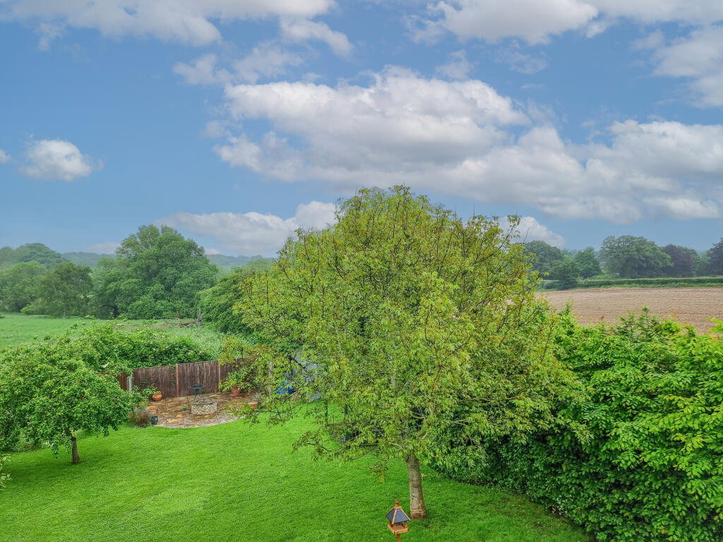 Additional image 8 of Mill Villas, Little Wratting