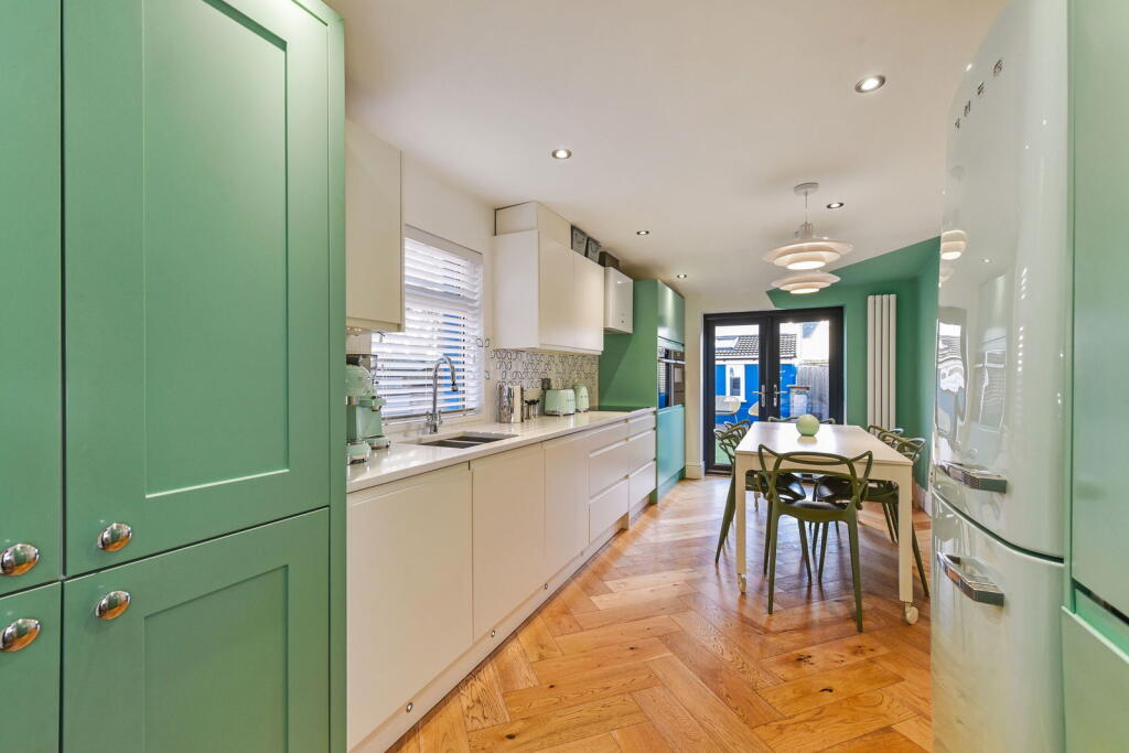 Additional image 2 of Hertford Road, Worthing BN11 1HX