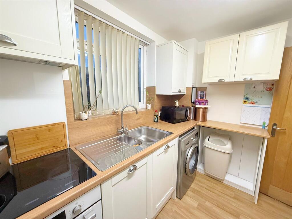 Additional image 7 of Hill Village Road, Four Oaks, Sutton Coldfield