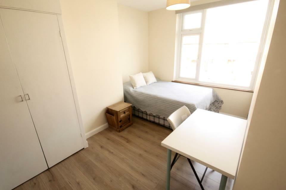 Additional image 9 of Filton Avenue, Horfield, Bristol, BS7