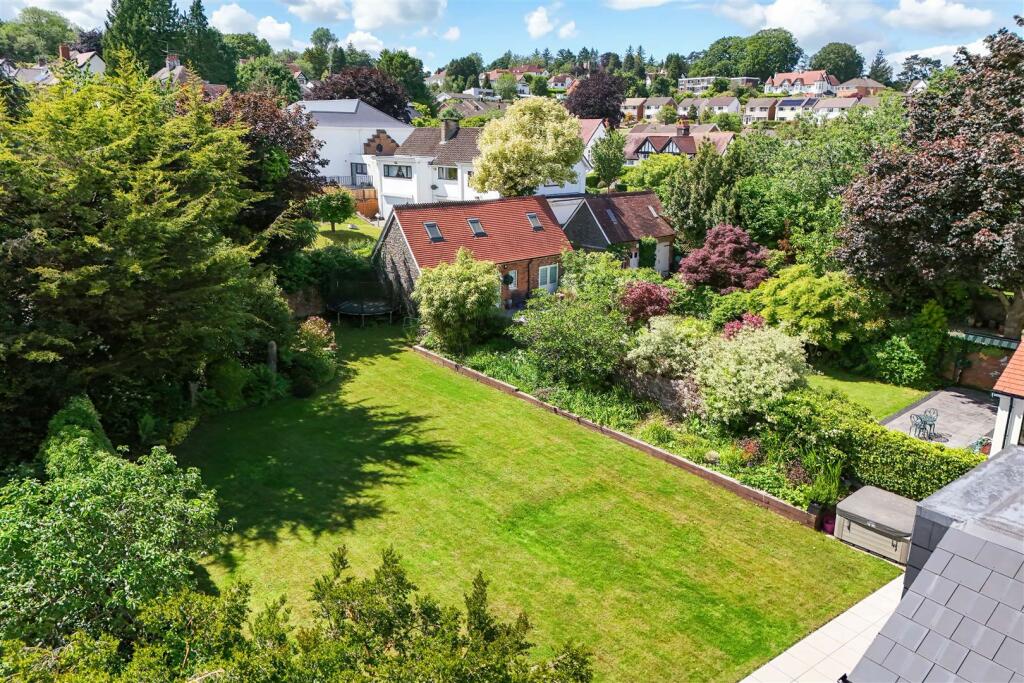 Additional image 86 of Heol Isaf, Radyr, Cardiff