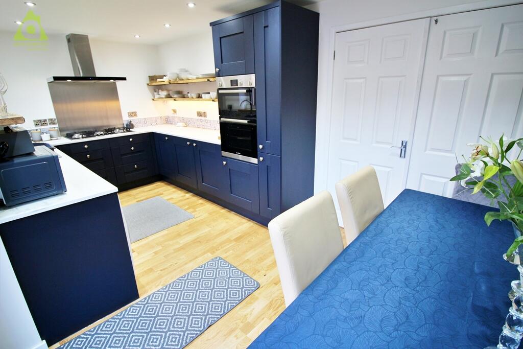 Additional image 8 of Highgate, Bolton, BL3 4ST