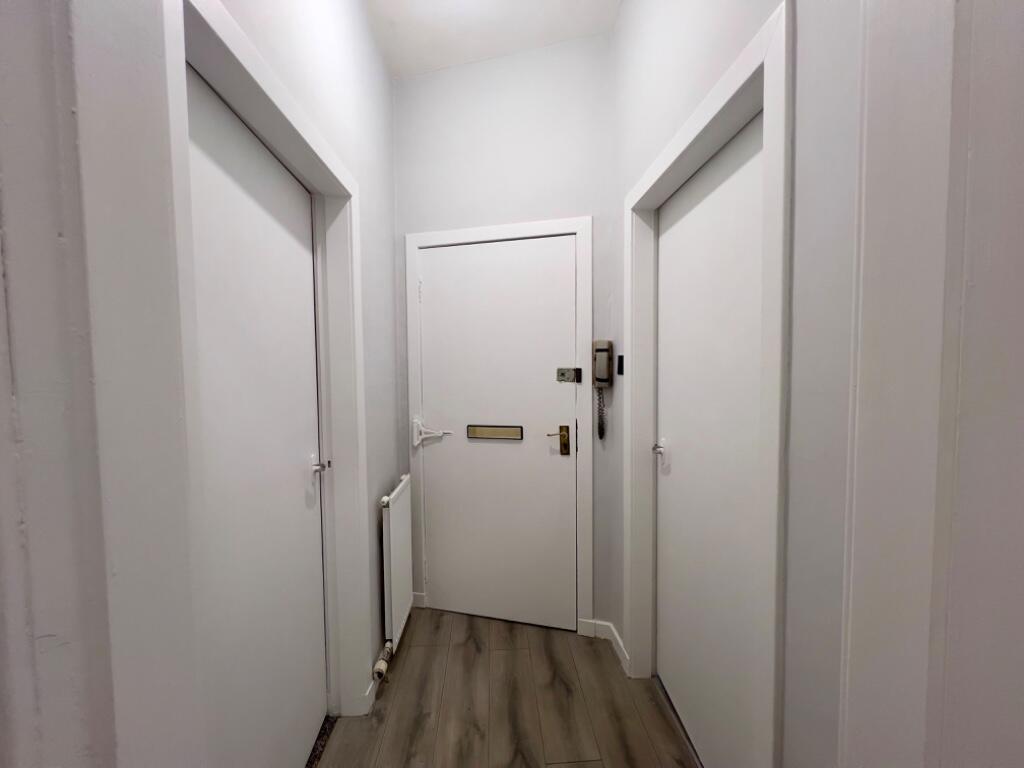 Additional image 8 of Linksfield Place, Aberdeen, Aberdeenshire, AB24